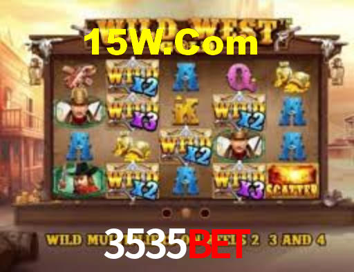 3535Bet