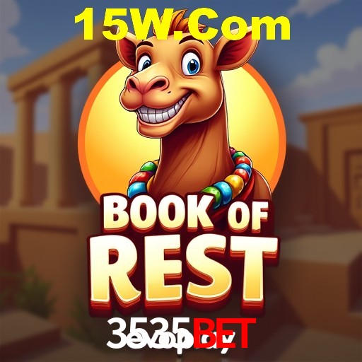 Estratégias Crash Games 3535Bet