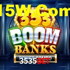 Premium Interface 3535Bet