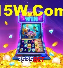 3535Bet: Jogue Crash e Experimente Alta Recompensa Instantânea
