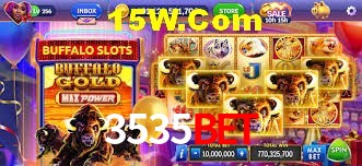 Crash Games Statistics 3535Bet