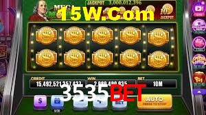 Basketball Betting 3535Bet