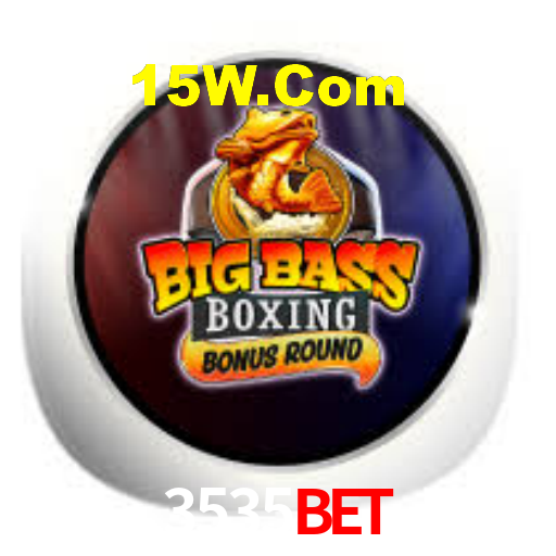 3535 Bet Login