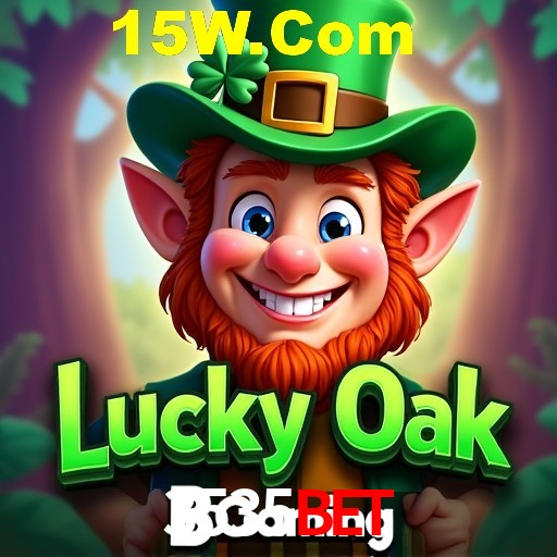 Secure Login 3535Bet
