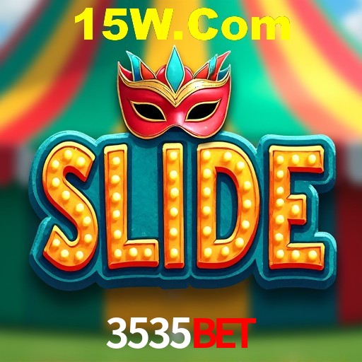 Casino VIP 3535Bet