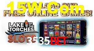 Daily Bonuses 3535Bet