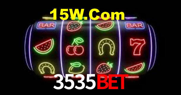 Descubra a Magia dos Jogos de Arcade no 3535Bet