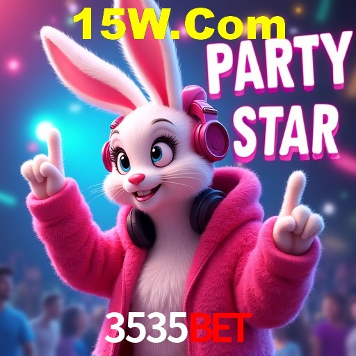 cassino 3535Bet