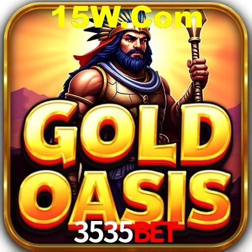 Descubra o Mundo do Cassino Online com 3535Bet