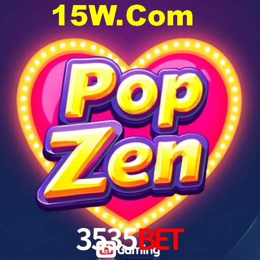 Slot Games 3535Bet