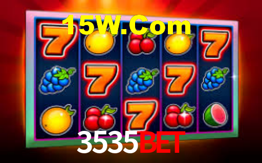 3535Bet