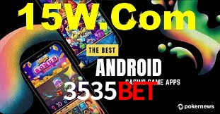 3535Bet,3535 Bet App