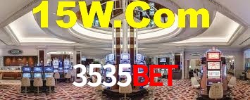 3535 Bet App