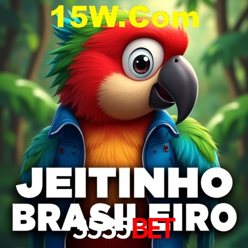 Benefícios da Conta 3535Bet