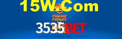 3535Bet