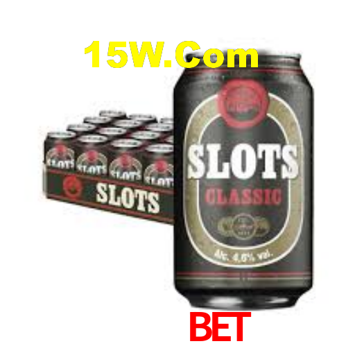 3535Bet