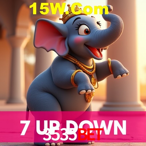 APP oficial da 3535Bet para mobile