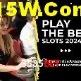 Inovações de Jogos na 3535Bet: O Futuro das Experiências Interativas