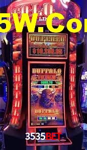3535Bet