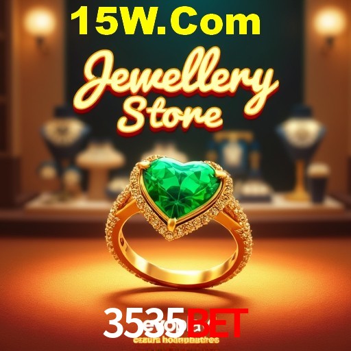 Promoções Sazonais 3535Bet