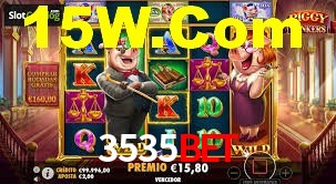 Live Casino 3535Bet