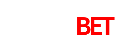 330bet